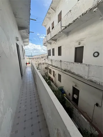 260 Constitucion San Juan PR 00901