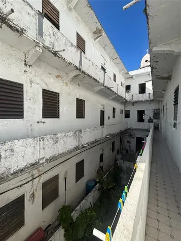 260 Constitucion San Juan PR 00901