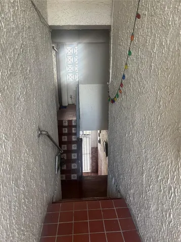 260 Constitucion San Juan PR 00901
