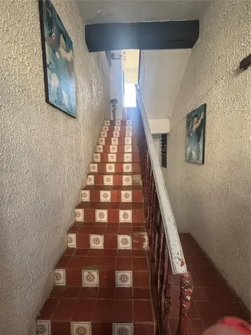 260 Constitucion San Juan PR 00901