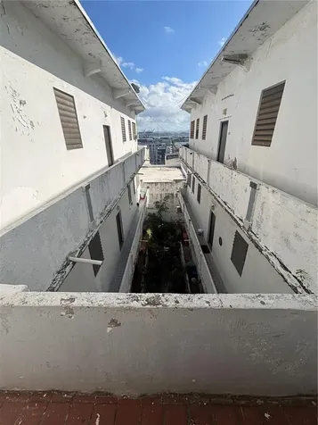 260 Constitucion San Juan PR 00901