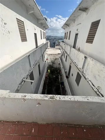 260 Constitucion San Juan PR 00901