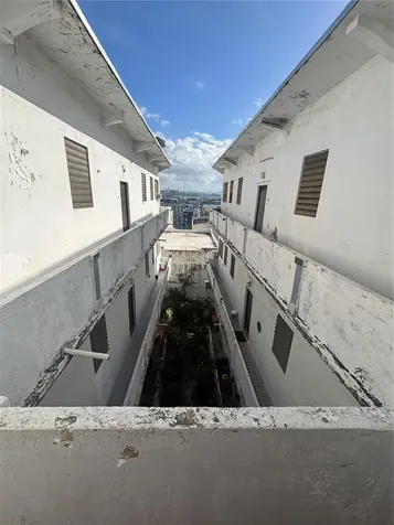260 Constitucion San Juan PR 00901