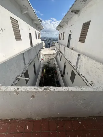 260 Constitucion San Juan PR 00901