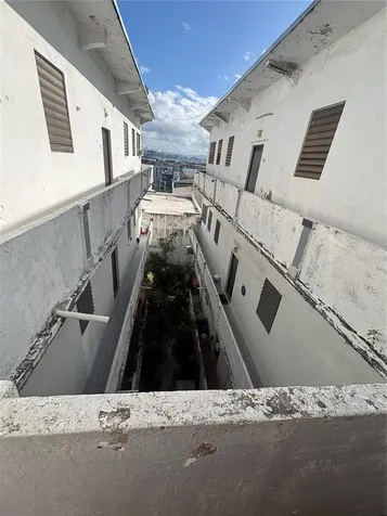 260 Constitucion San Juan PR 00901
