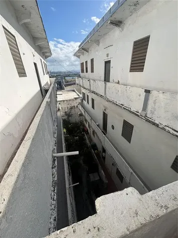 260 Constitucion San Juan PR 00901