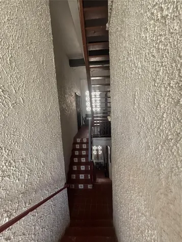 260 Constitucion San Juan PR 00901