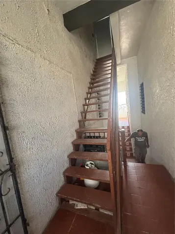 260 Constitucion San Juan PR 00901