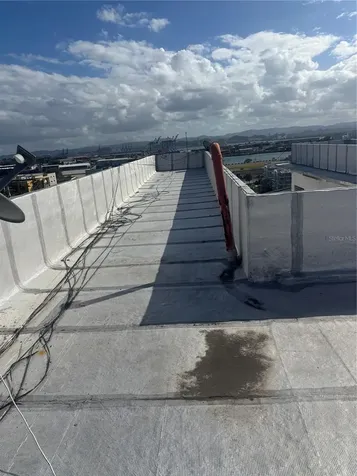 260 Constitucion San Juan PR 00901