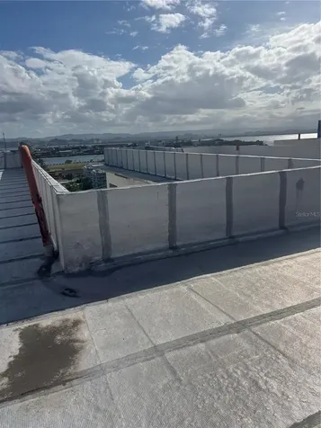260 Constitucion San Juan PR 00901