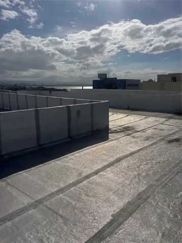 260 Constitucion San Juan PR 00901