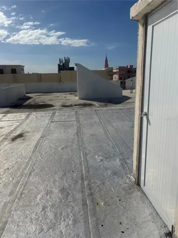 260 Constitucion San Juan PR 00901
