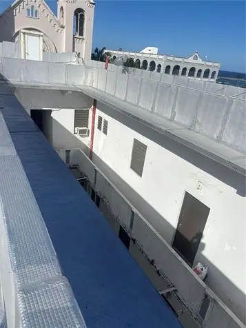 260 Constitucion San Juan PR 00901