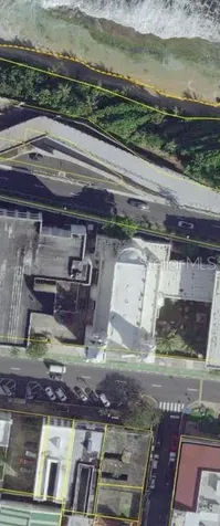 260 Constitucion San Juan PR 00901