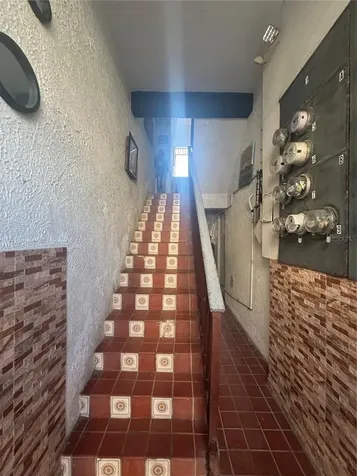 260 Constitucion San Juan PR 00901