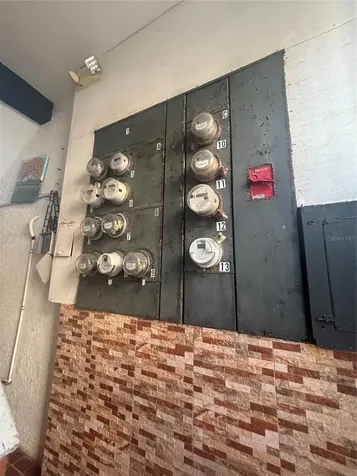 260 Constitucion San Juan PR 00901