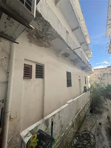 260 Constitucion San Juan PR 00901