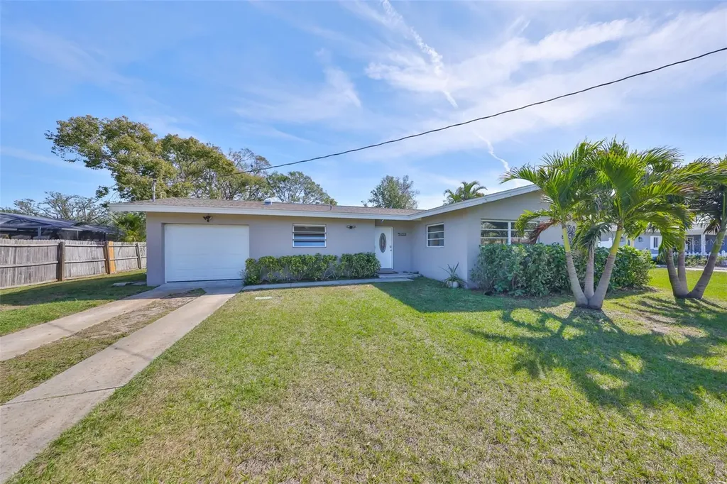 12339 138th Street N Largo FL 33774