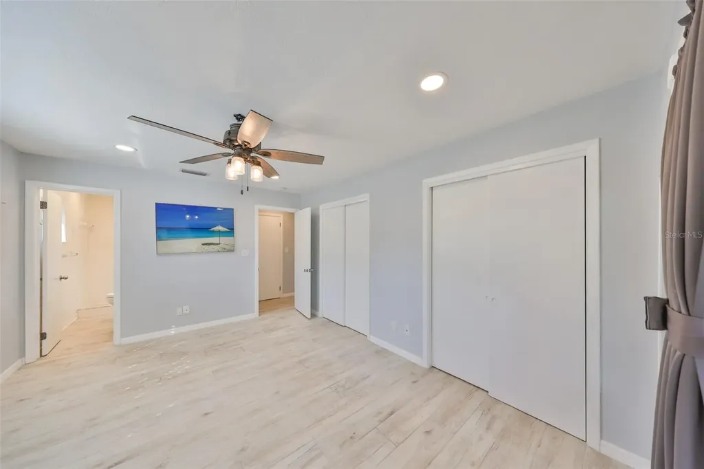 12339 138th Street N Largo FL 33774