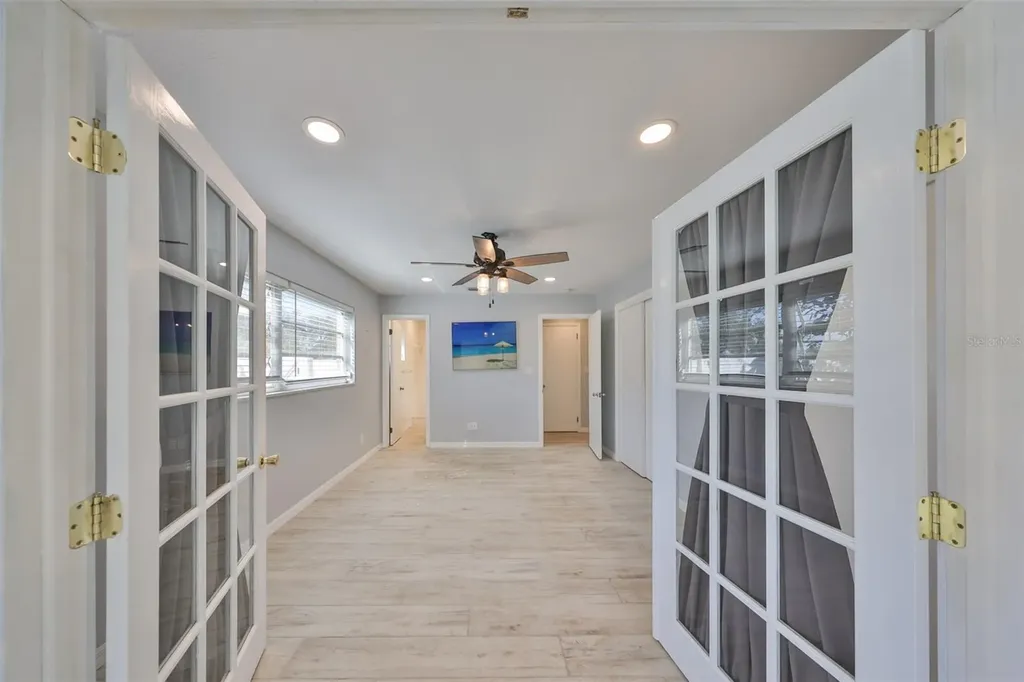 12339 138th Street N Largo FL 33774