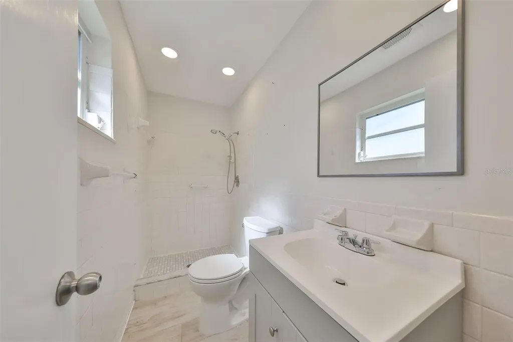 12339 138th Street N Largo FL 33774