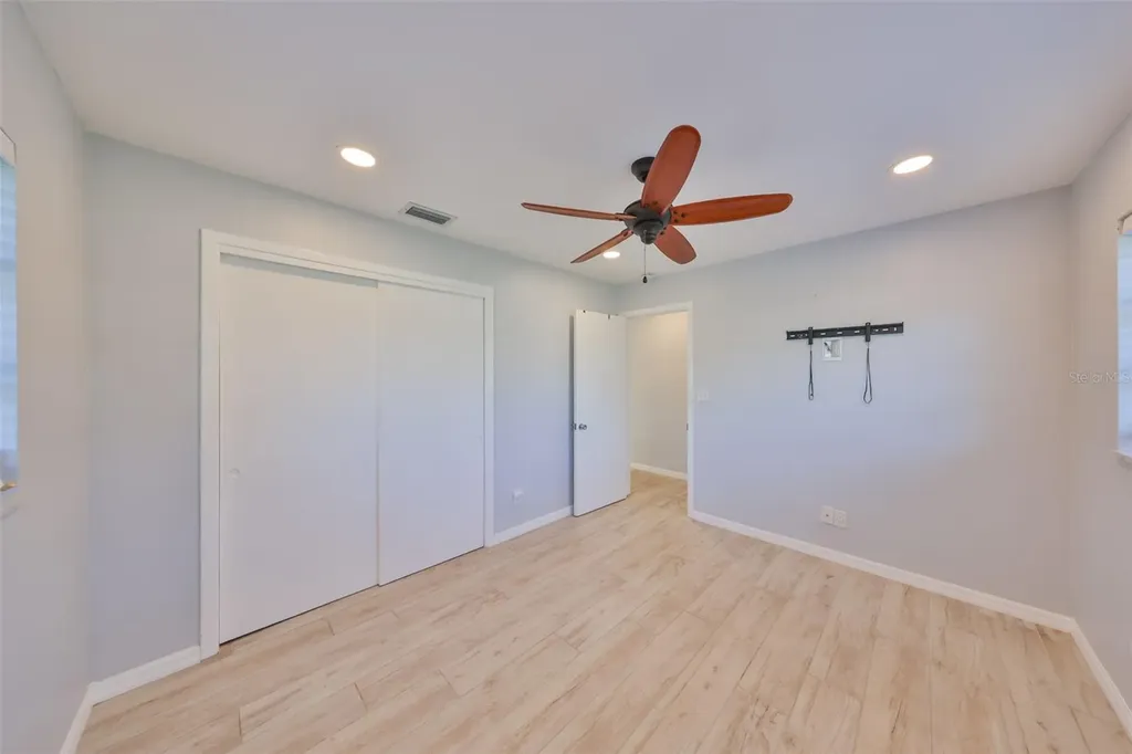 12339 138th Street N Largo FL 33774