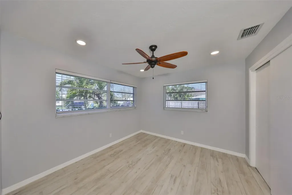 12339 138th Street N Largo FL 33774