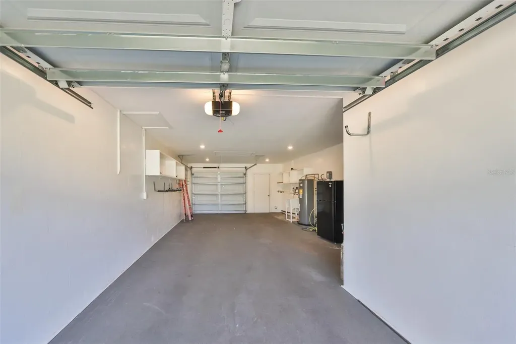 12339 138th Street N Largo FL 33774