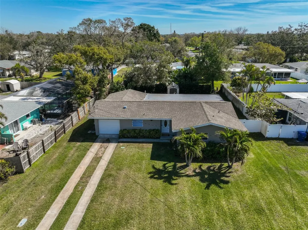 12339 138th Street N Largo FL 33774