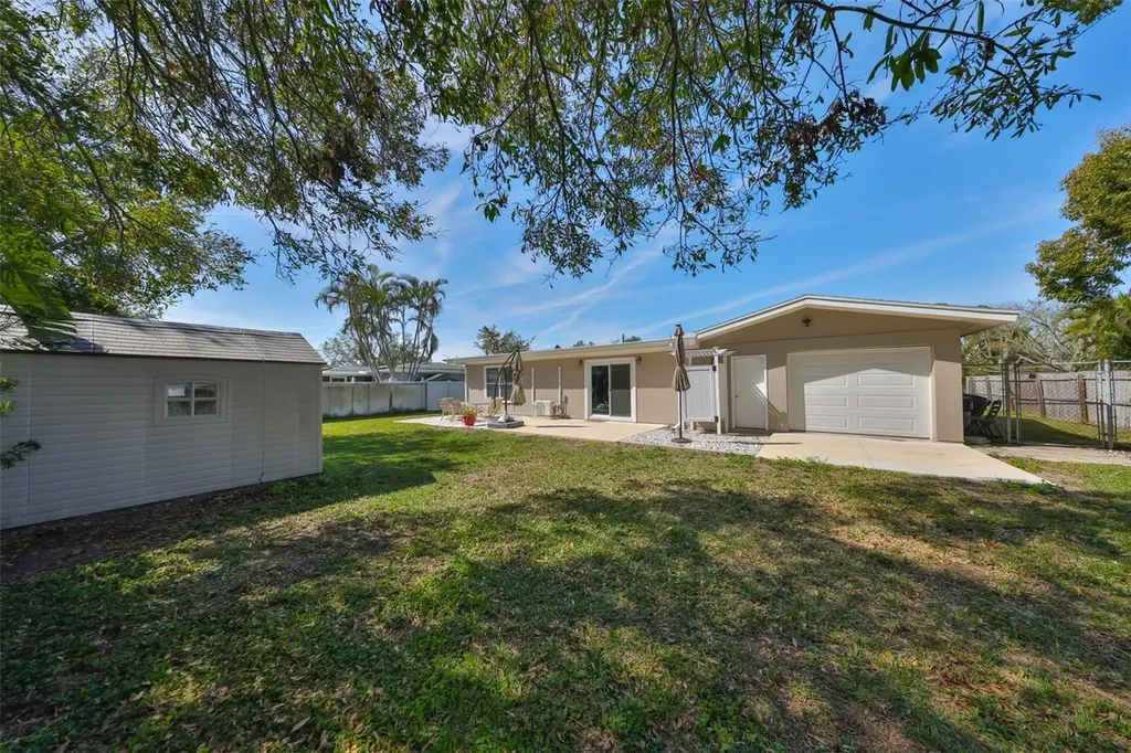 12339 138th Street N Largo FL 33774