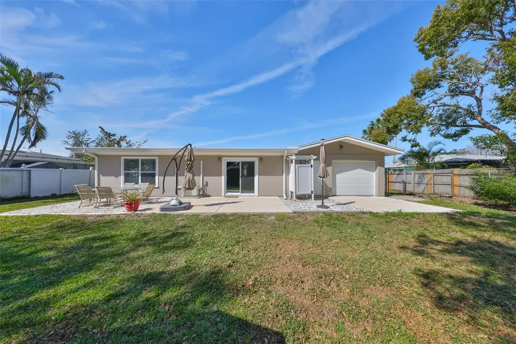 12339 138th Street N Largo FL 33774