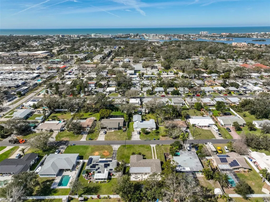 12339 138th Street N Largo FL 33774