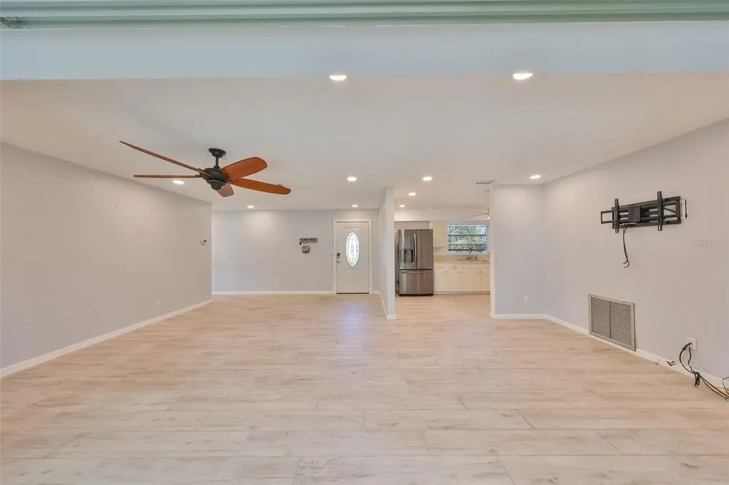 12339 138th Street N Largo FL 33774