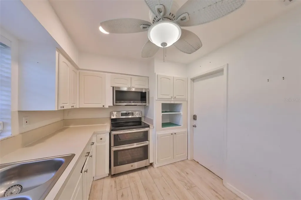 12339 138th Street N Largo FL 33774