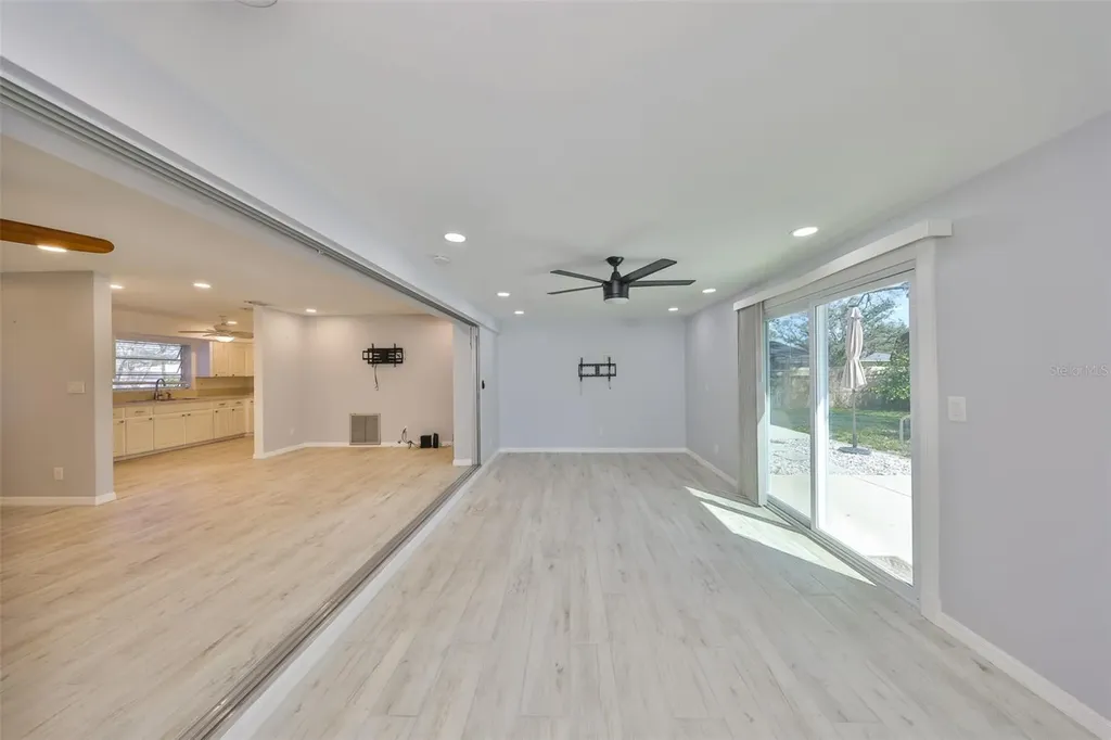 12339 138th Street N Largo FL 33774