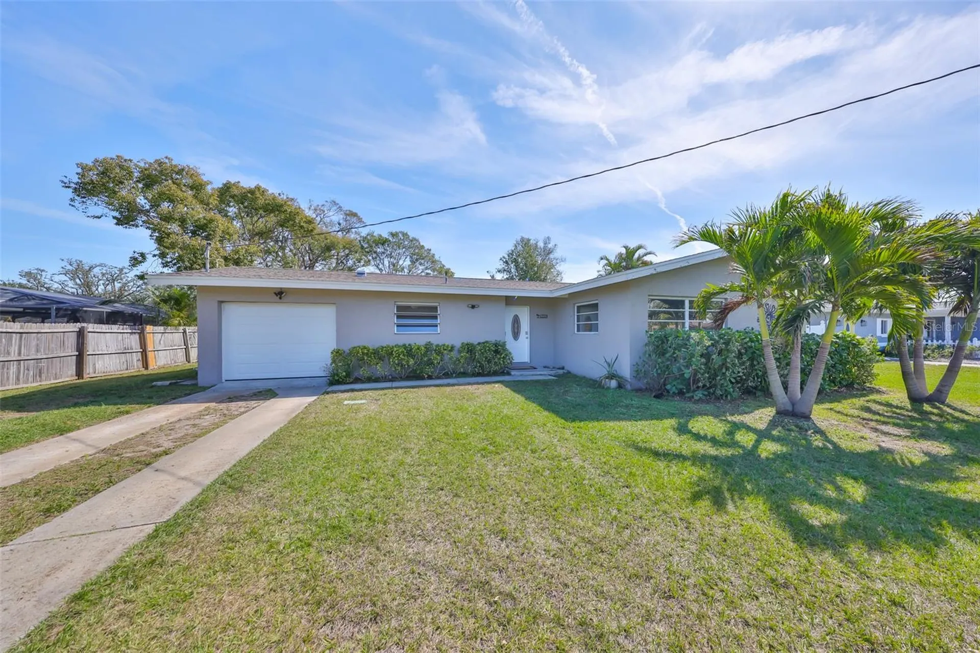 12339 138th Street N Largo FL 33774