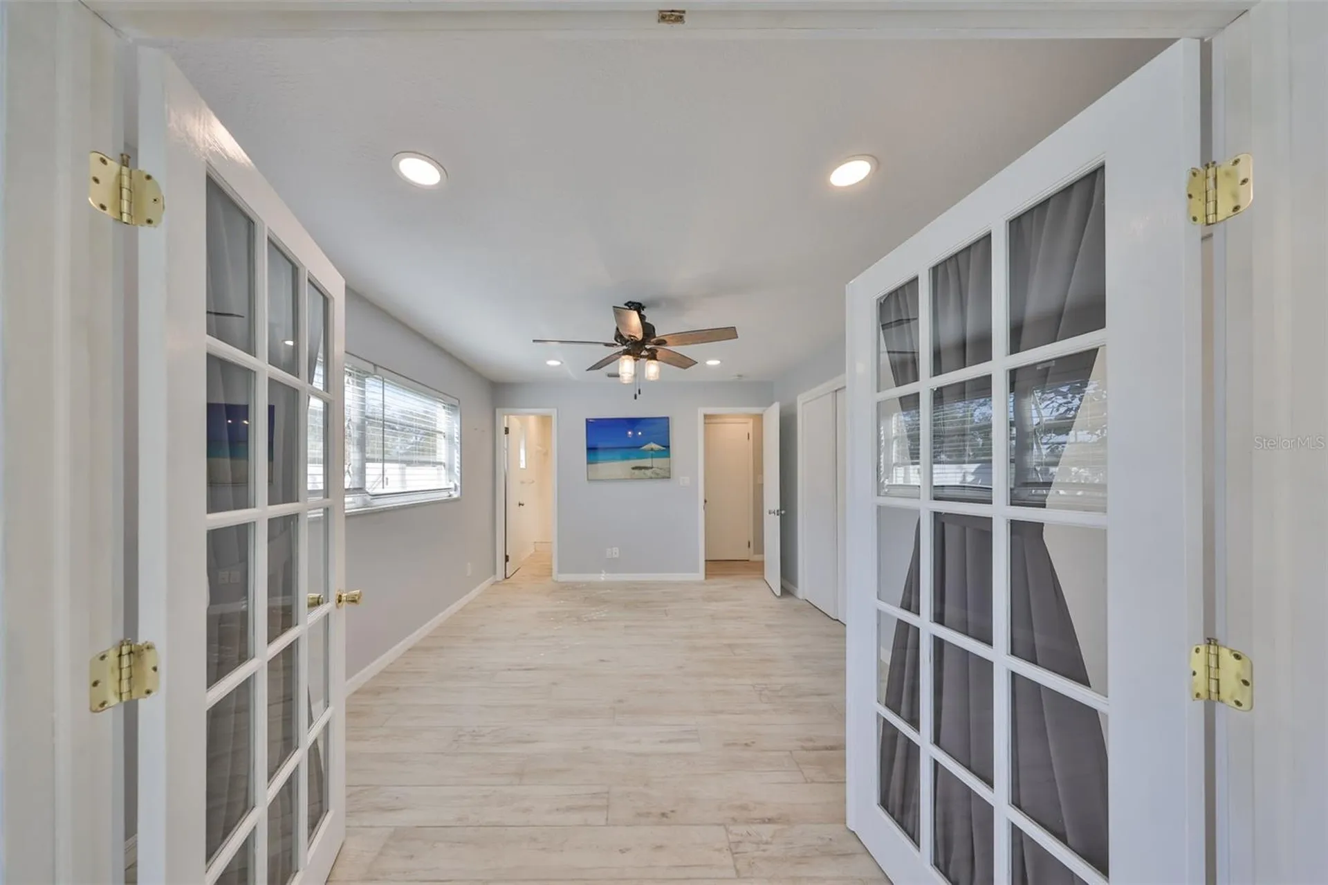 12339 138th Street N Largo FL 33774