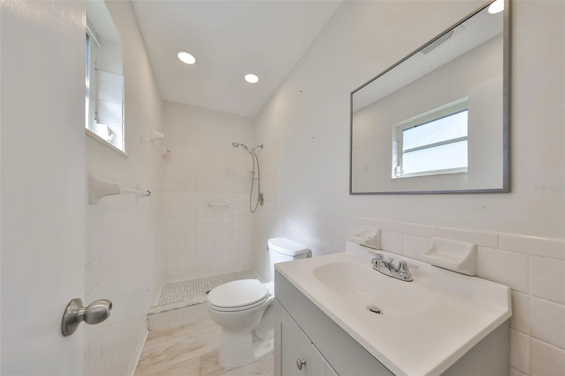12339 138th Street N Largo FL 33774