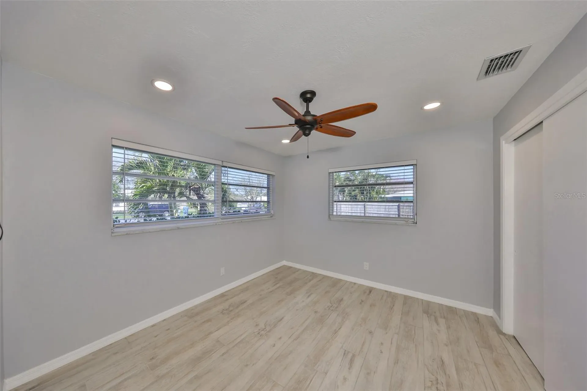 12339 138th Street N Largo FL 33774