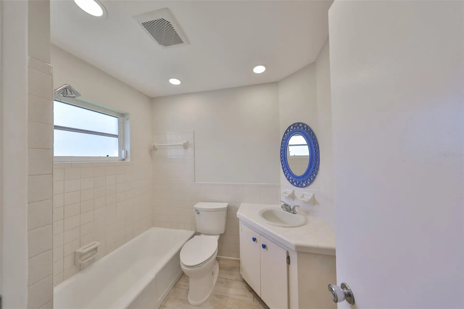 12339 138th Street N Largo FL 33774