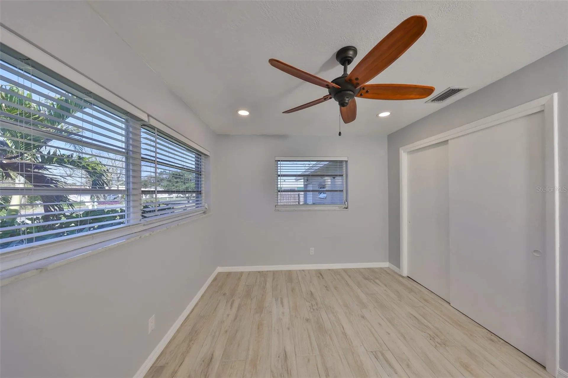12339 138th Street N Largo FL 33774