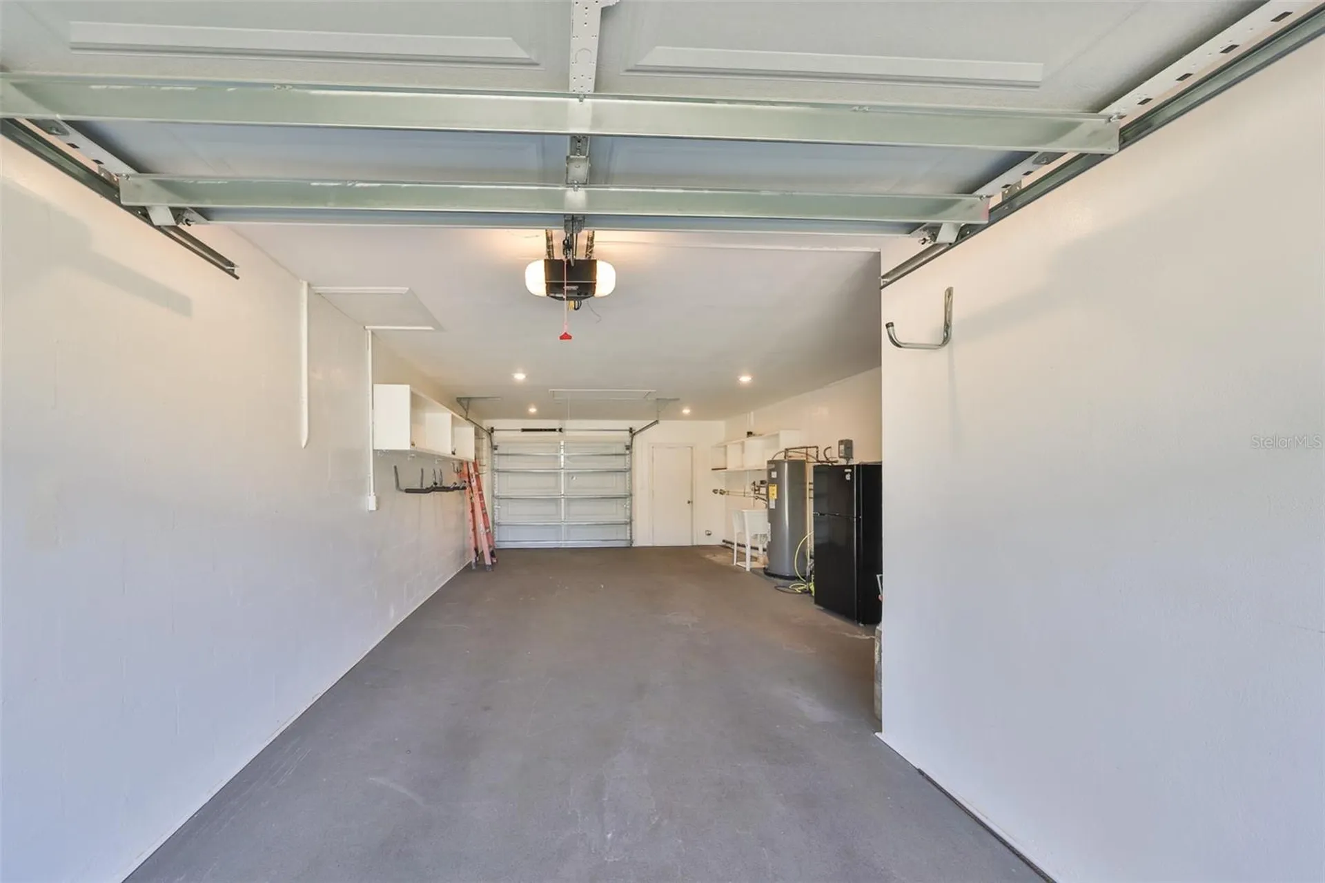 12339 138th Street N Largo FL 33774