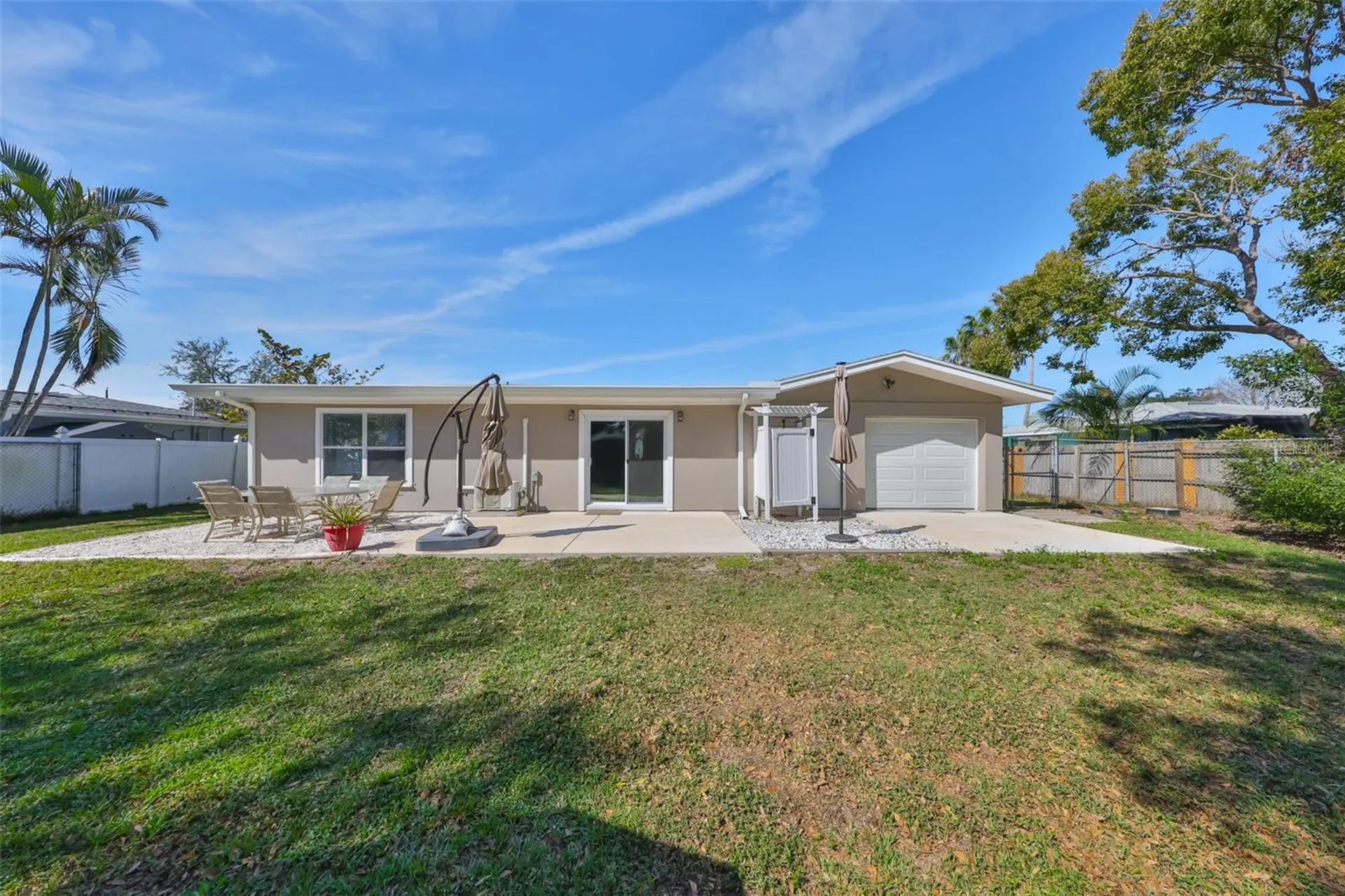 12339 138th Street N Largo FL 33774