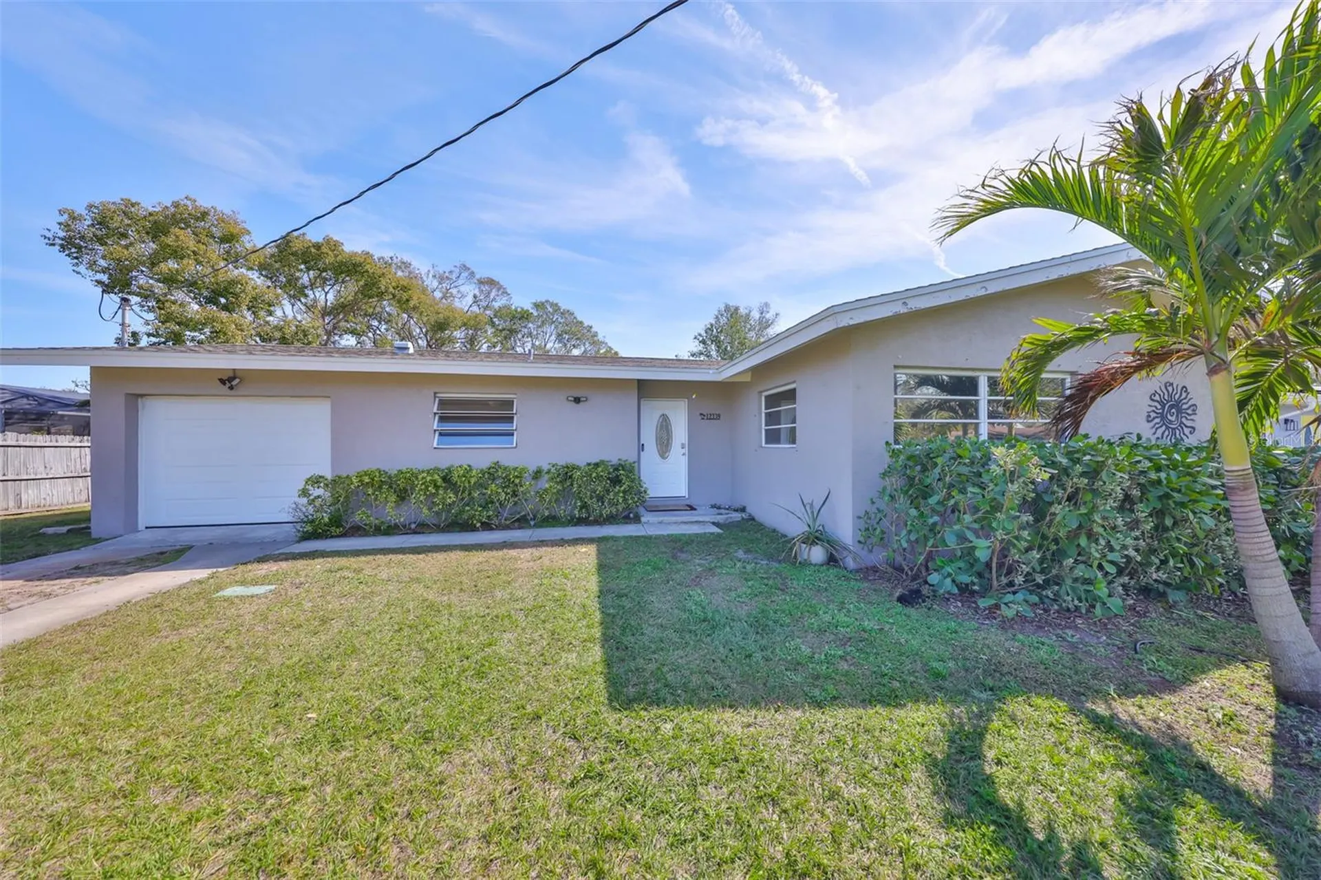 12339 138th Street N Largo FL 33774