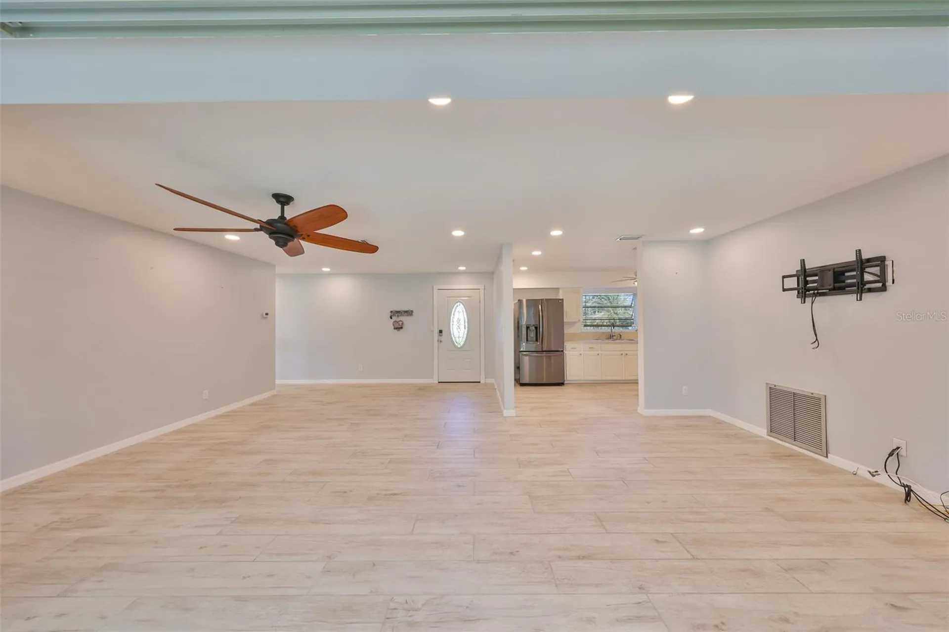 12339 138th Street N Largo FL 33774