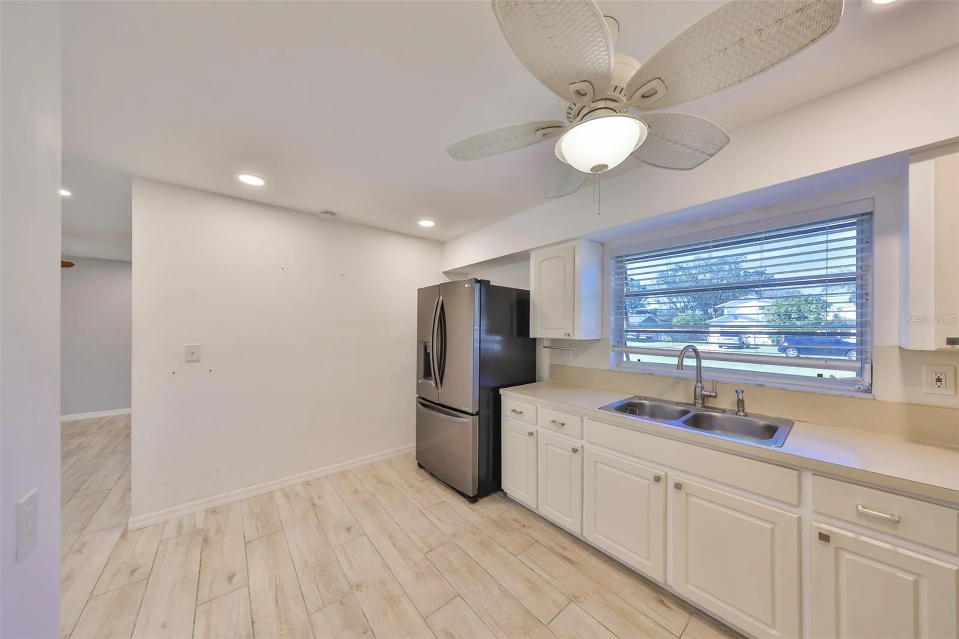 12339 138th Street N Largo FL 33774