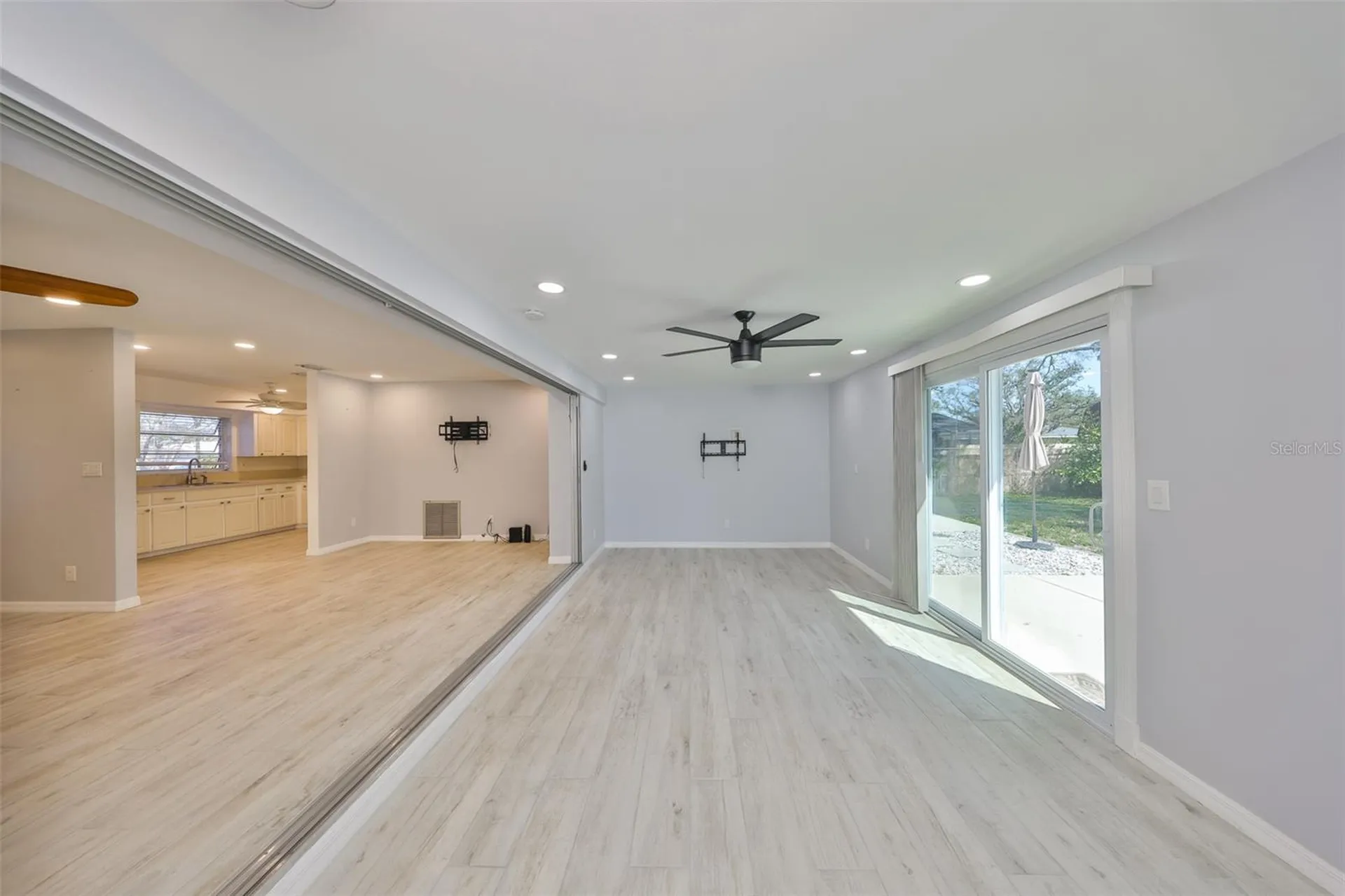 12339 138th Street N Largo FL 33774