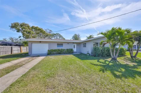 12339 138th Street N Largo FL 33774