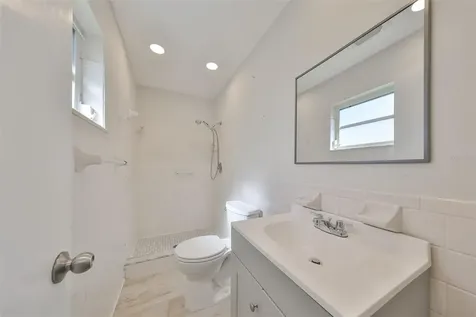 12339 138th Street N Largo FL 33774