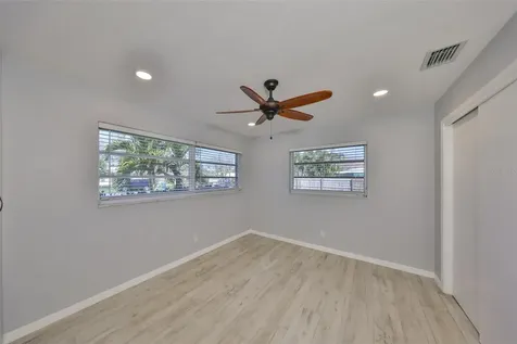 12339 138th Street N Largo FL 33774